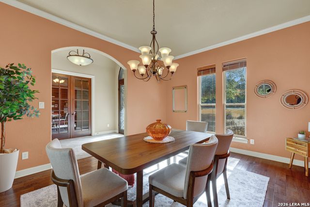 7607 Sky Loop, San Antonio, TX 78266