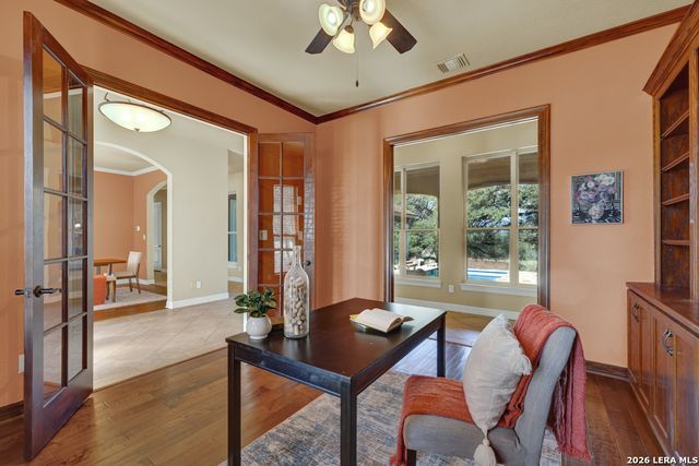 7607 Sky Loop, San Antonio, TX 78266