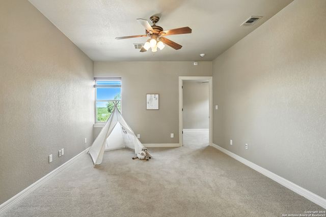 7607 Sky Loop, San Antonio, TX 78266