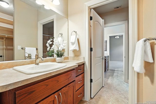 7607 Sky Loop, San Antonio, TX 78266