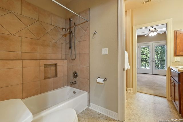 7607 Sky Loop, San Antonio, TX 78266