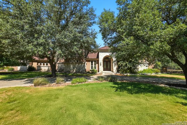 7607 Sky Loop, San Antonio, TX 78266