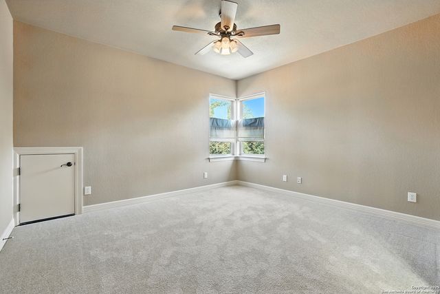 7607 Sky Loop, San Antonio, TX 78266