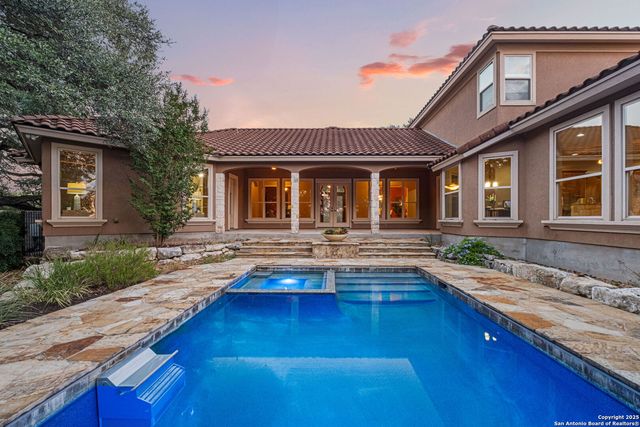 7607 Sky Loop, San Antonio, TX 78266