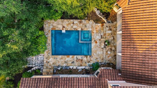 7607 Sky Loop, San Antonio, TX 78266