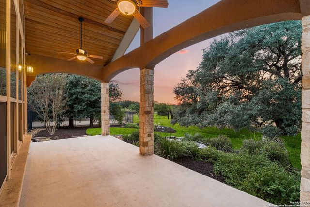 7607 Sky Loop, San Antonio, TX 78266