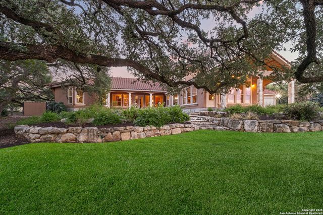 7607 Sky Loop, San Antonio, TX 78266