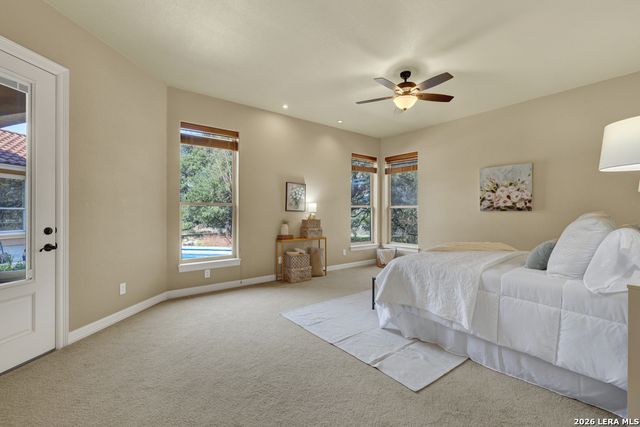 7607 Sky Loop, San Antonio, TX 78266