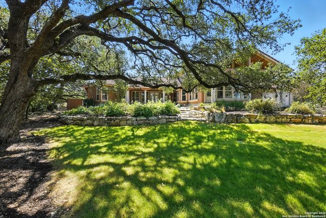 7607 Sky Loop, San Antonio, TX 78266