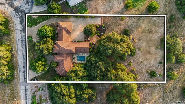 7607 Sky Loop, San Antonio, TX 78266