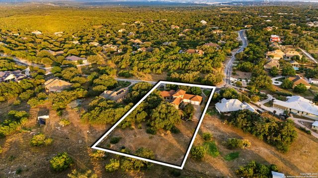 7607 Sky Loop, San Antonio, TX 78266