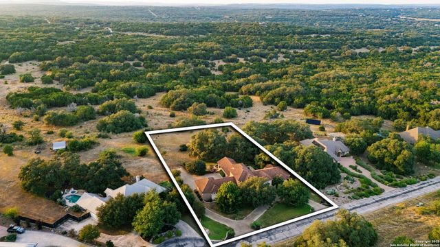 7607 Sky Loop, San Antonio, TX 78266