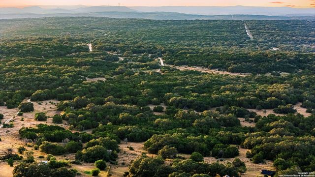 7607 Sky Loop, San Antonio, TX 78266