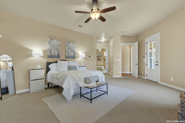 7607 Sky Loop, San Antonio, TX 78266