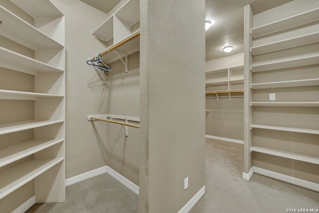 7607 Sky Loop, San Antonio, TX 78266