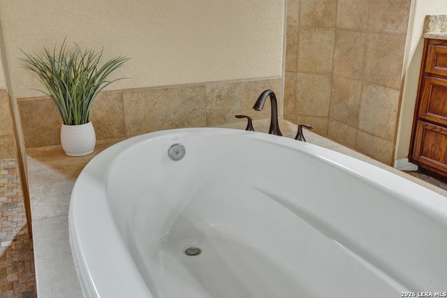 7607 Sky Loop, San Antonio, TX 78266