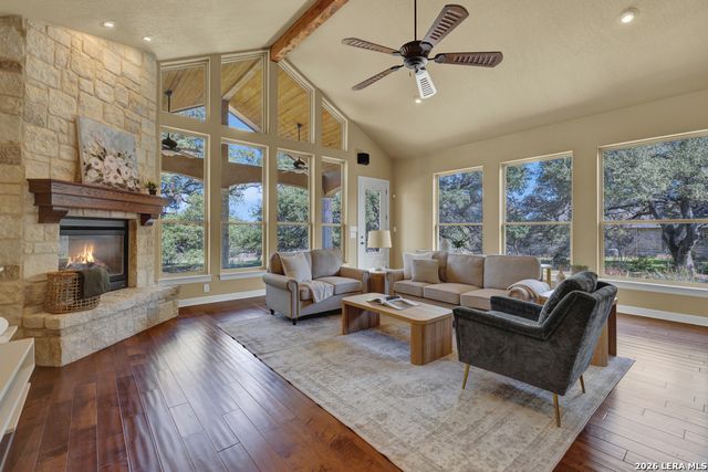 7607 Sky Loop, San Antonio, TX 78266