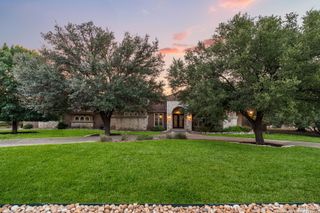 7607 Sky Loop, San Antonio, TX 78266