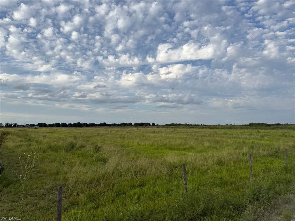 5360 3rd RD, LABELLE, FL 33935 — photo 3