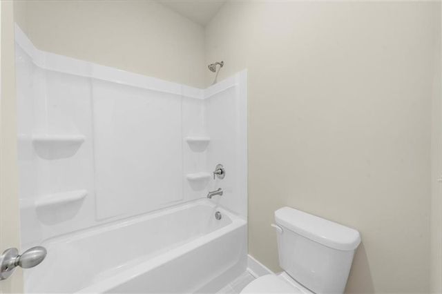 5579 Overview Drive, Flowery Branch, GA 30542