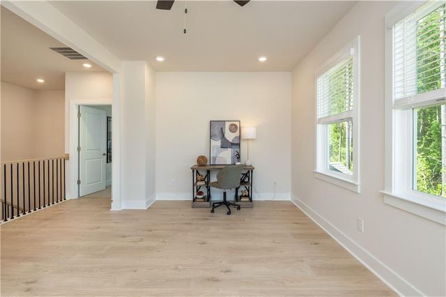 5579 Overview Drive, Flowery Branch, GA 30542