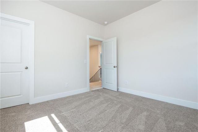 5579 Overview Drive, Flowery Branch, GA 30542