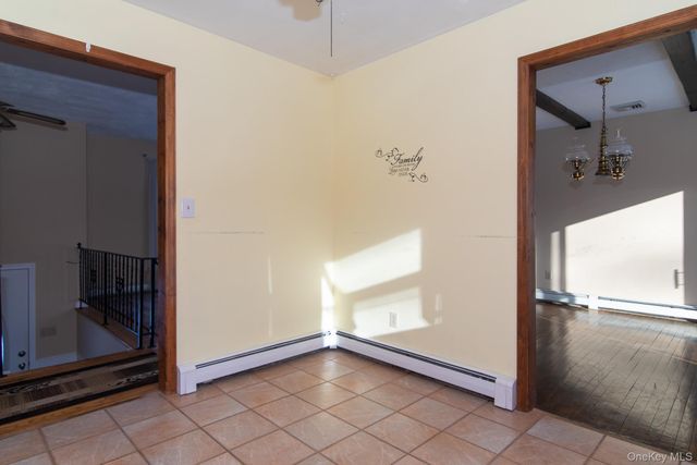 3 Russett Lane, Wappingers Falls, NY 12590