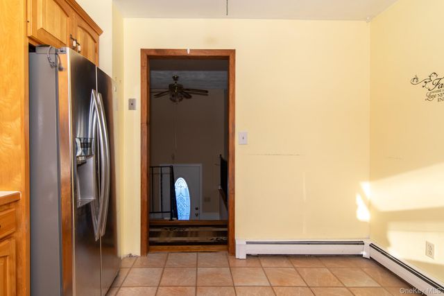 3 Russett Lane, Wappingers Falls, NY 12590