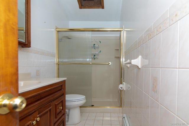 3 Russett Lane, Wappingers Falls, NY 12590