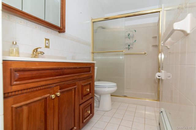 3 Russett Lane, Wappingers Falls, NY 12590