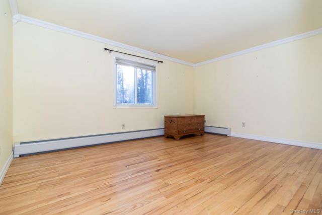 3 Russett Lane, Wappingers Falls, NY 12590