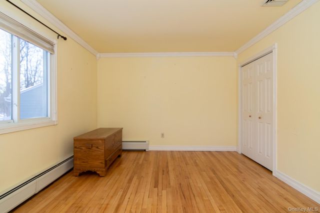 3 Russett Lane, Wappingers Falls, NY 12590