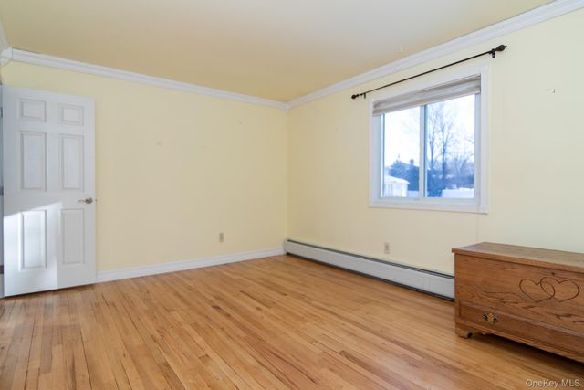 3 Russett Lane, Wappingers Falls, NY 12590