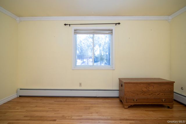 3 Russett Lane, Wappingers Falls, NY 12590