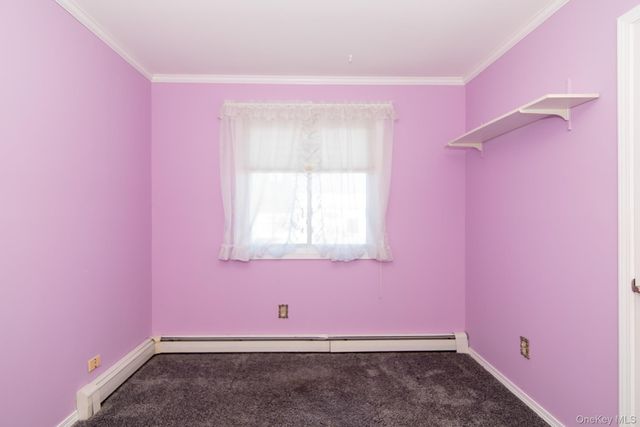 3 Russett Lane, Wappingers Falls, NY 12590