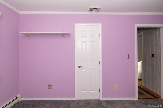 3 Russett Lane, Wappingers Falls, NY 12590