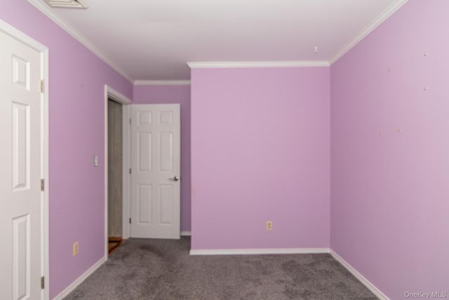 3 Russett Lane, Wappingers Falls, NY 12590