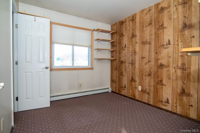 3 Russett Lane, Wappingers Falls, NY 12590