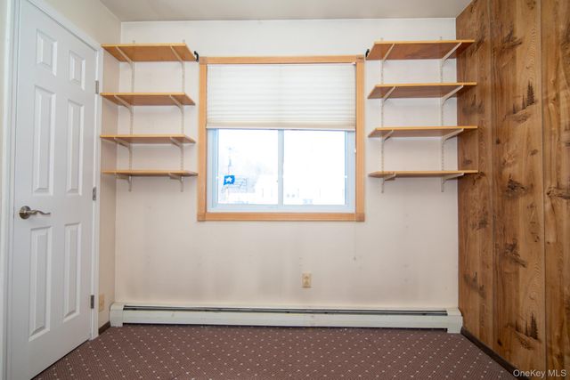 3 Russett Lane, Wappingers Falls, NY 12590