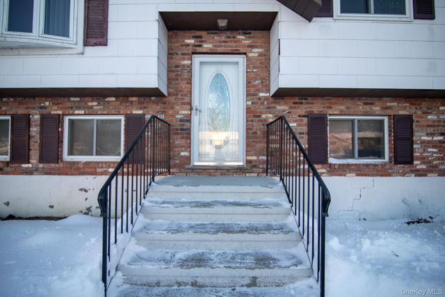 3 Russett Lane, Wappingers Falls, NY 12590