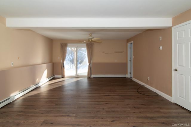 3 Russett Lane, Wappingers Falls, NY 12590