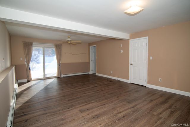 3 Russett Lane, Wappingers Falls, NY 12590