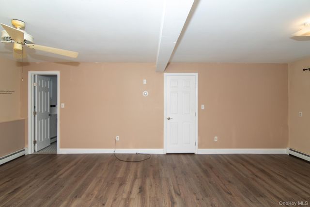 3 Russett Lane, Wappingers Falls, NY 12590