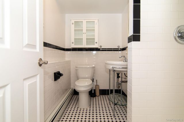 3 Russett Lane, Wappingers Falls, NY 12590