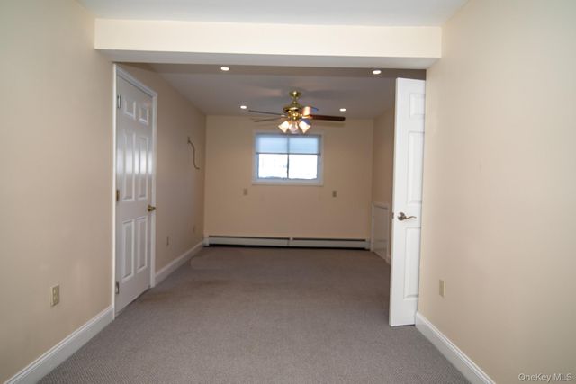 3 Russett Lane, Wappingers Falls, NY 12590