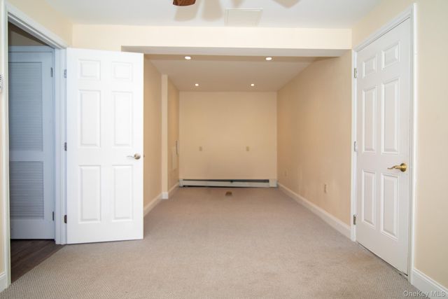 3 Russett Lane, Wappingers Falls, NY 12590