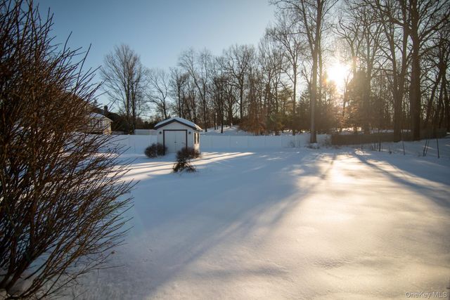 3 Russett Lane, Wappingers Falls, NY 12590