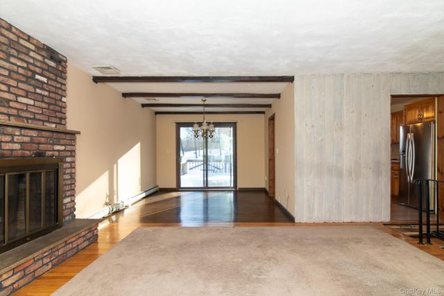 3 Russett Lane, Wappingers Falls, NY 12590