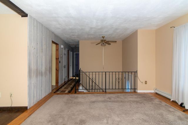 3 Russett Lane, Wappingers Falls, NY 12590