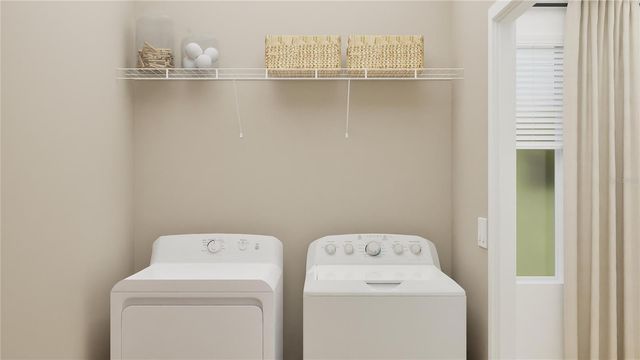 6048 BALANCE WAY, Clermont, FL 34714